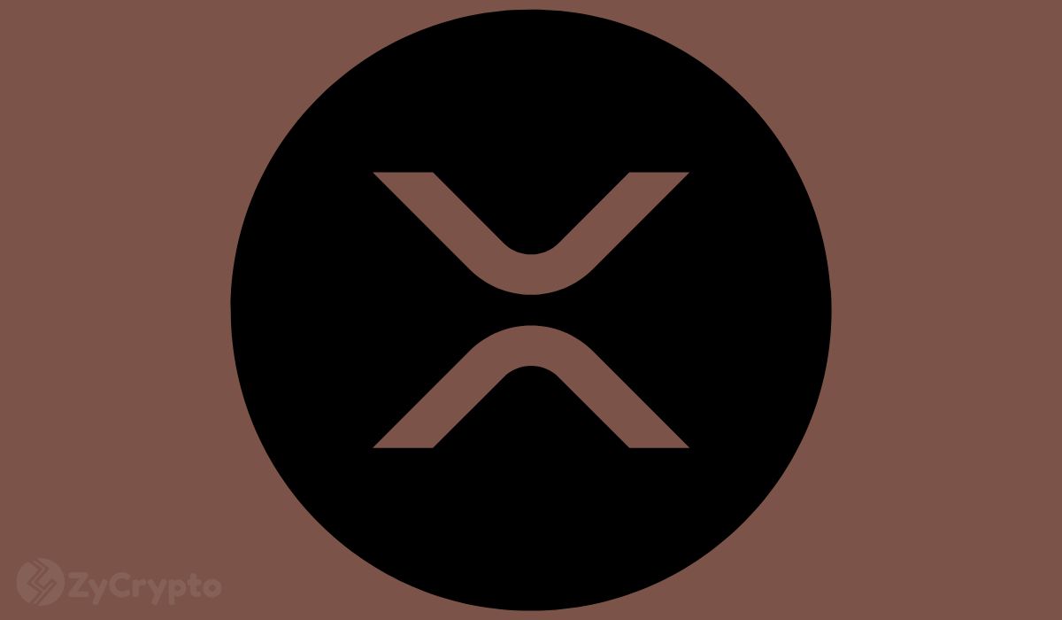 Image default