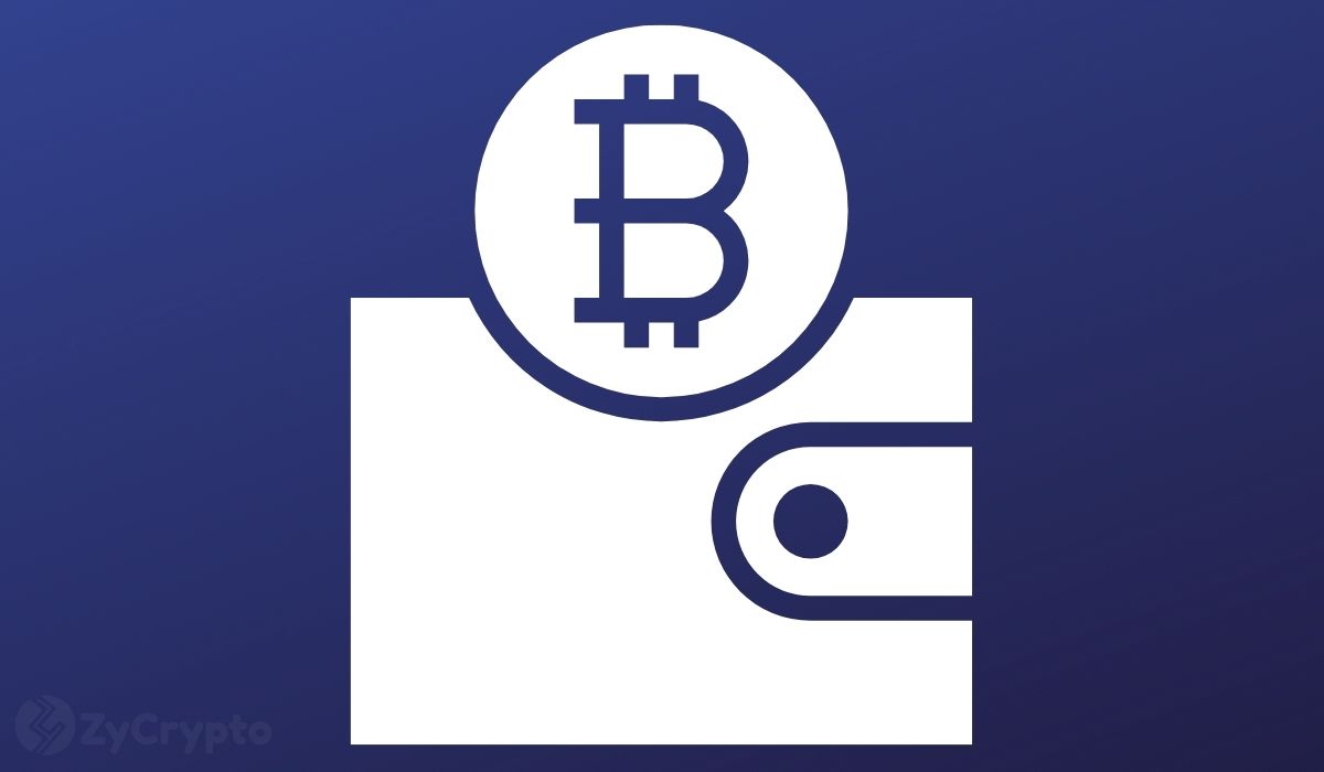 Image default
