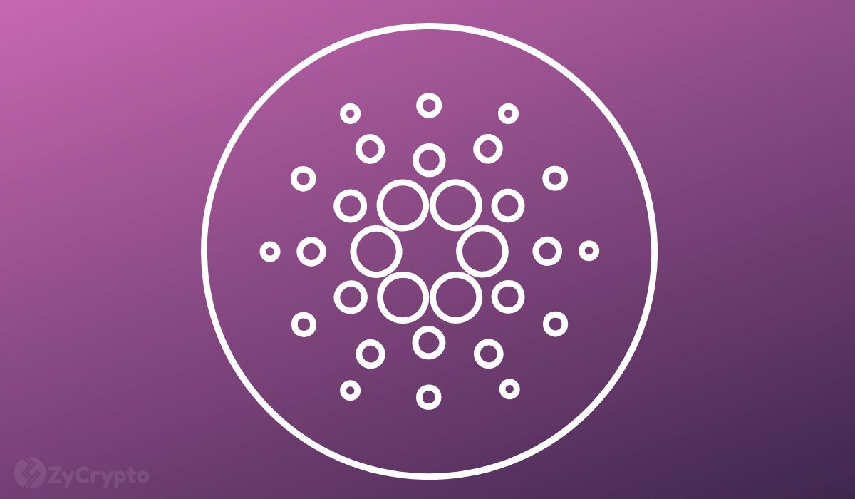 Image default