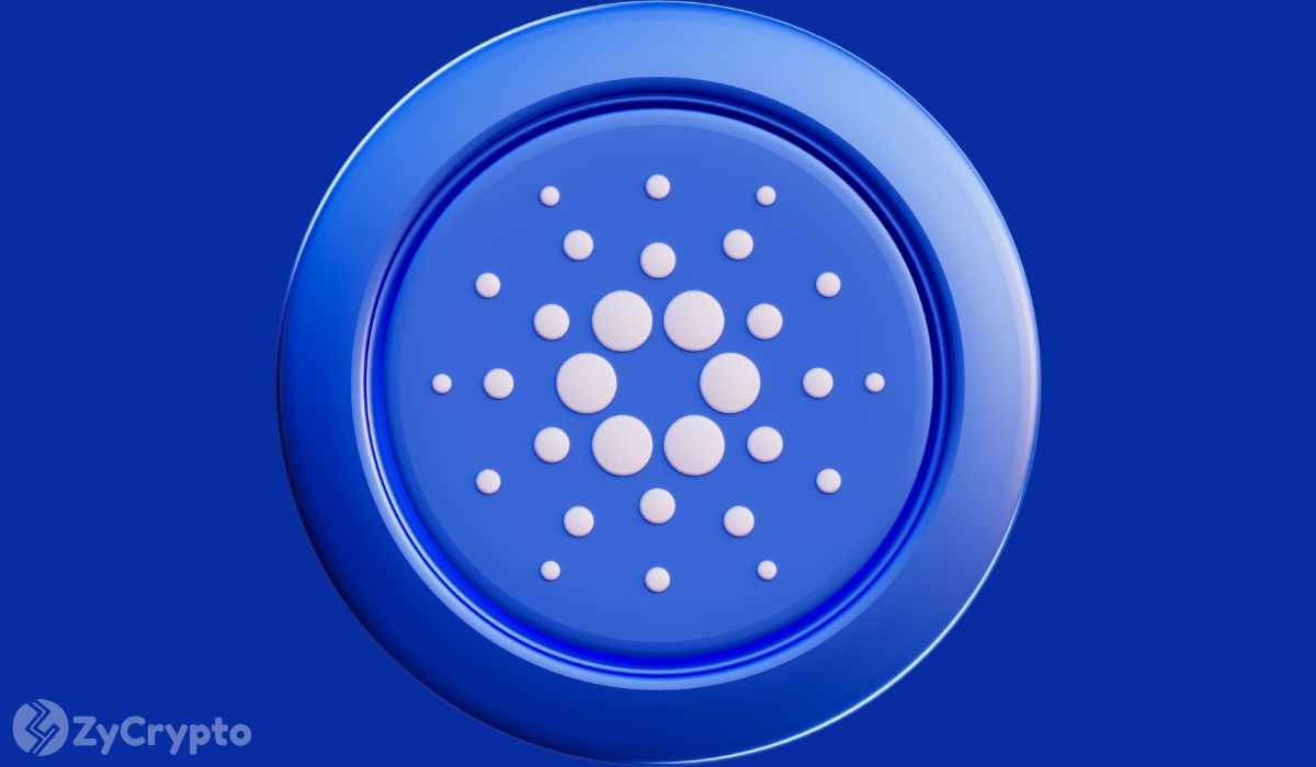 Image default
