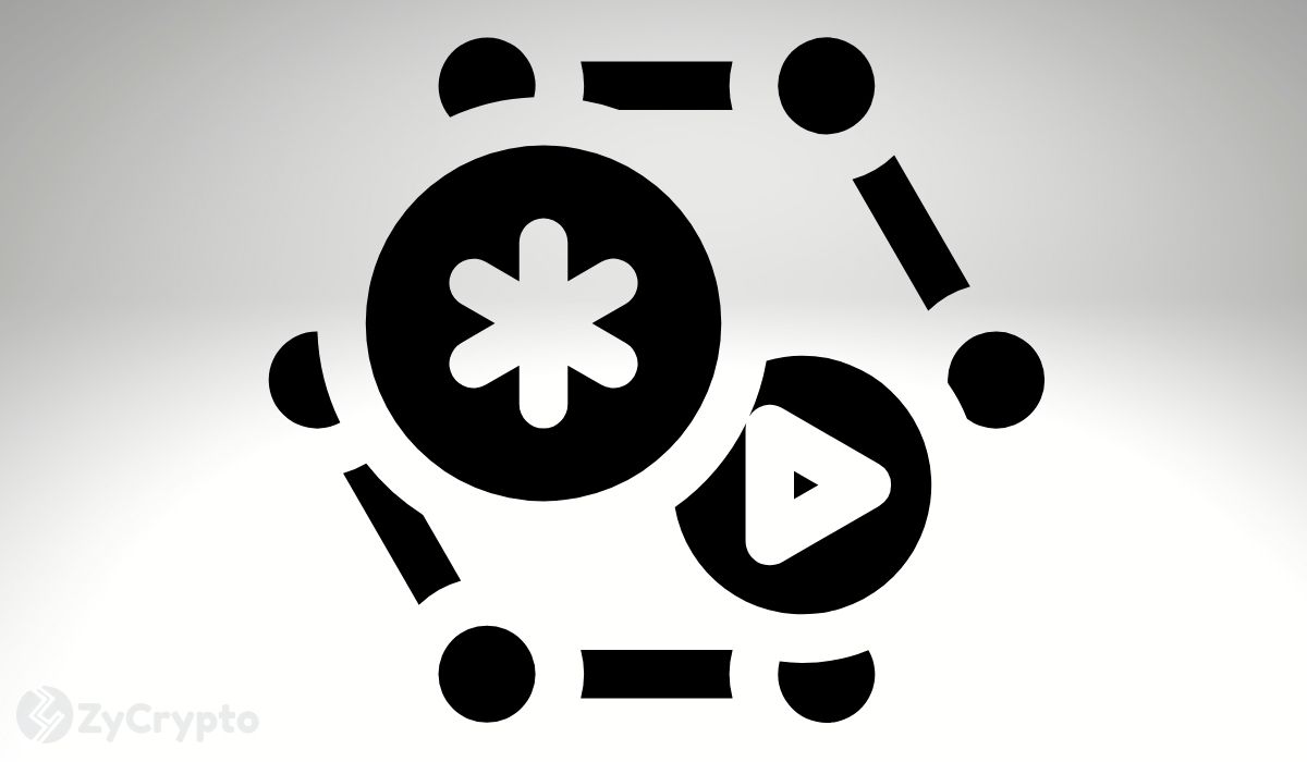 Image default