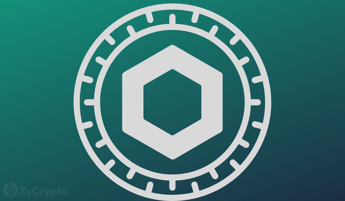 Image default