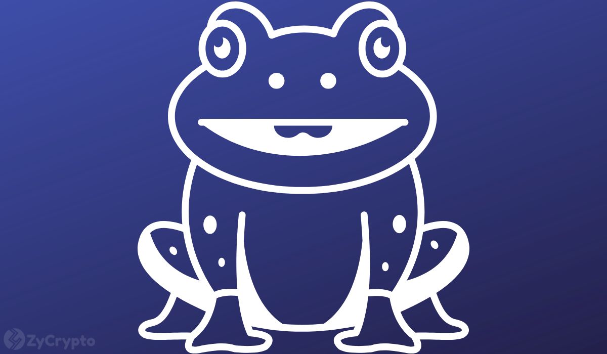 Image default