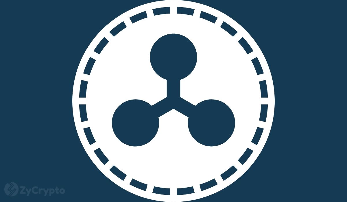 Image default