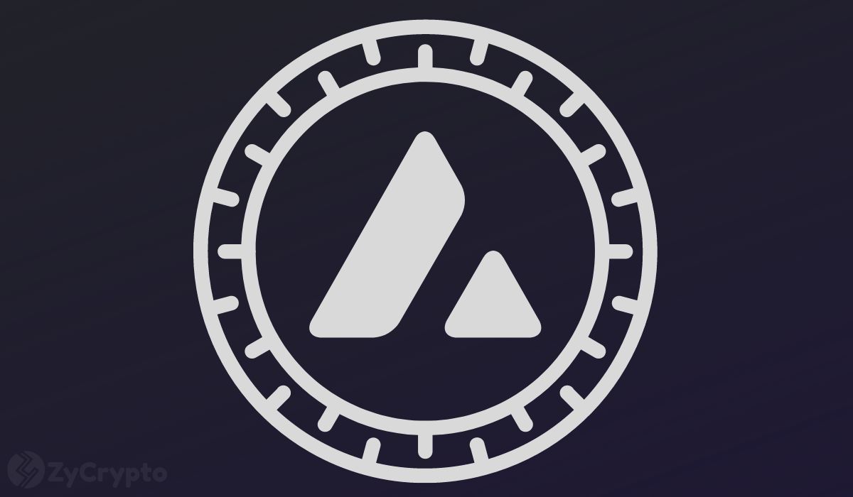 Image default
