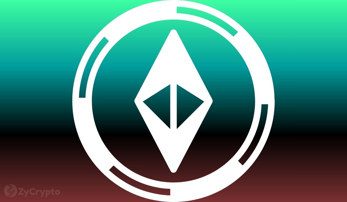 Image default