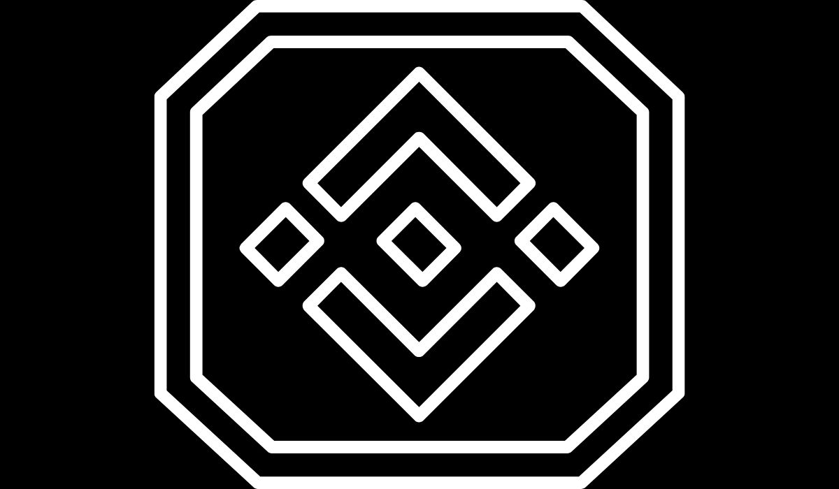Image default