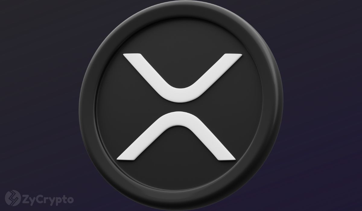 Image default