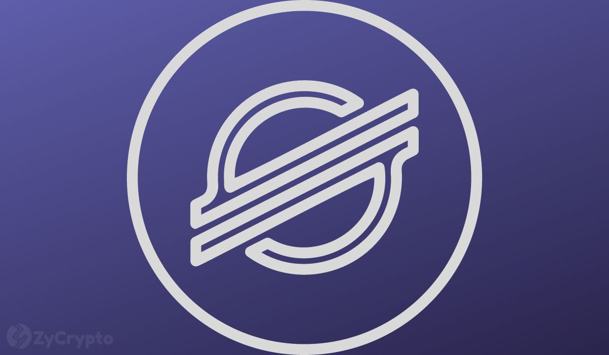 Image default