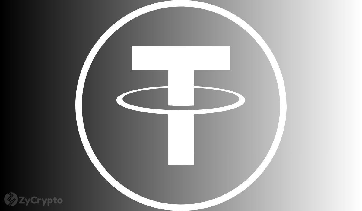 Image default