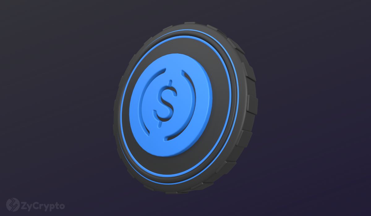 Image default